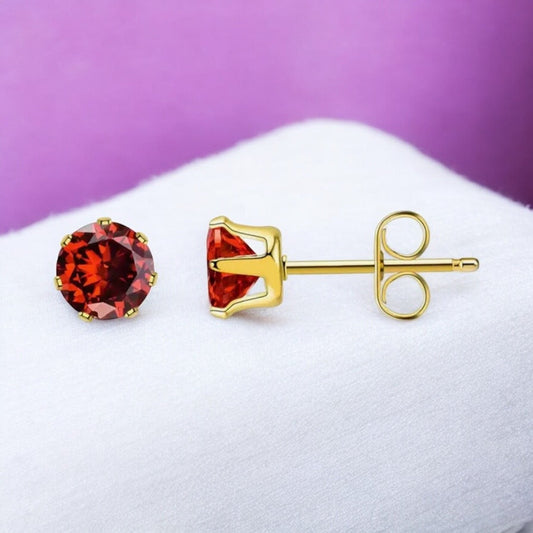 Most Meaningful Jewelry Gift to Give by Chicbybev Jewelry