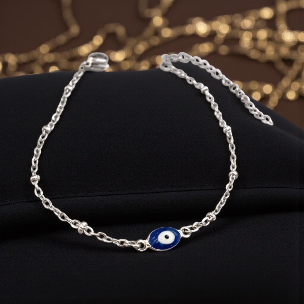 Le bracelet de Nazar