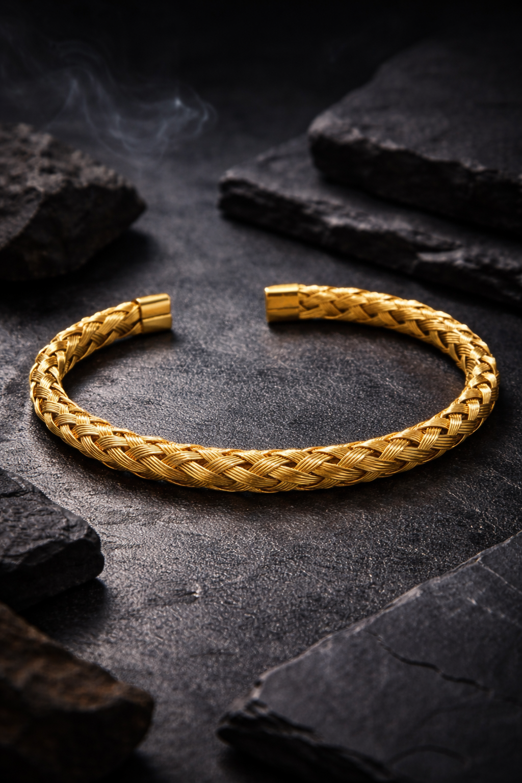 The Unity Bangle