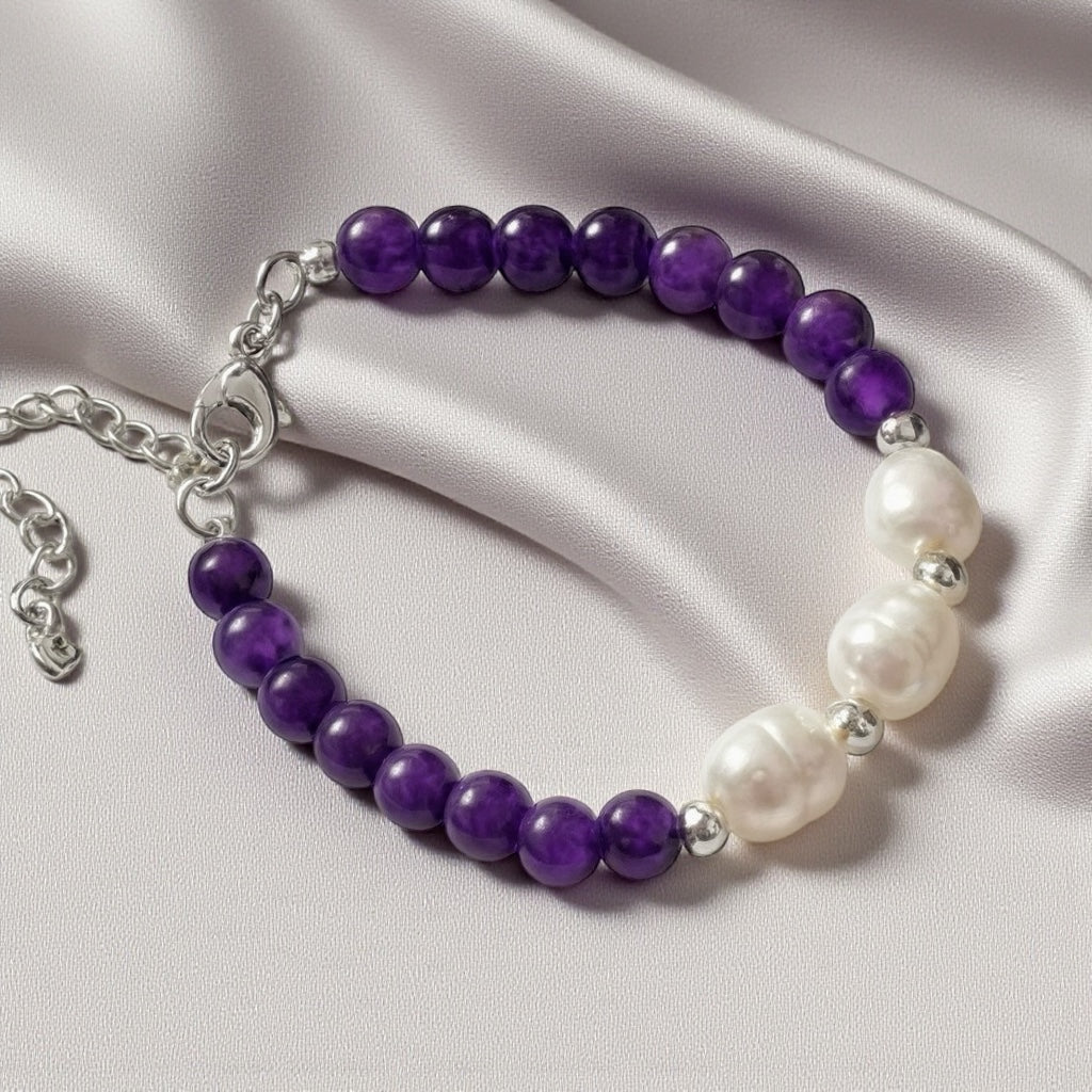 Isabella’s Bracelet