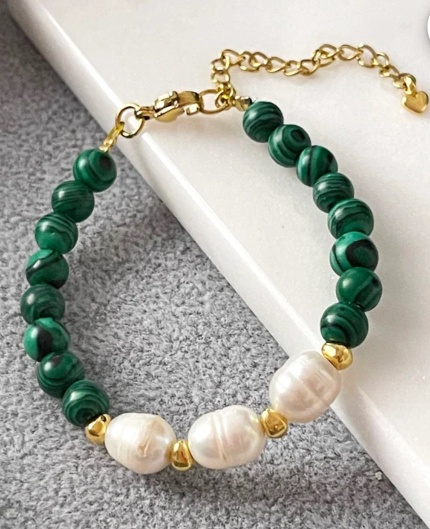 Radha Bracelet