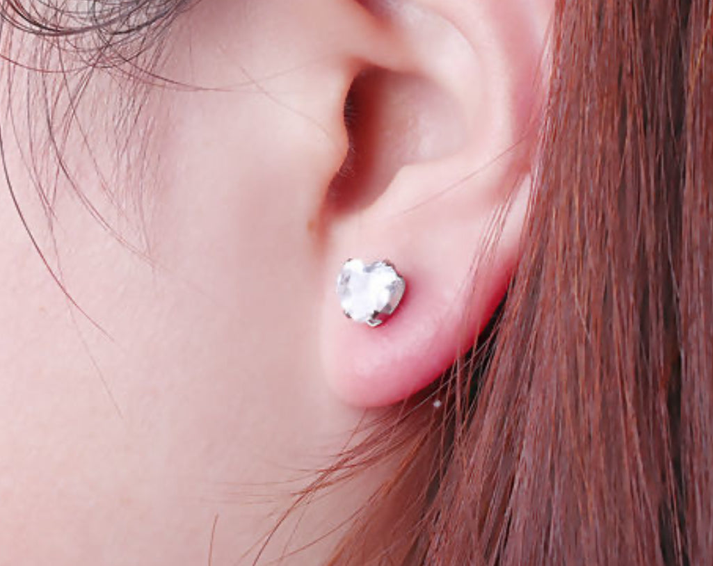 Claire’s Earrings