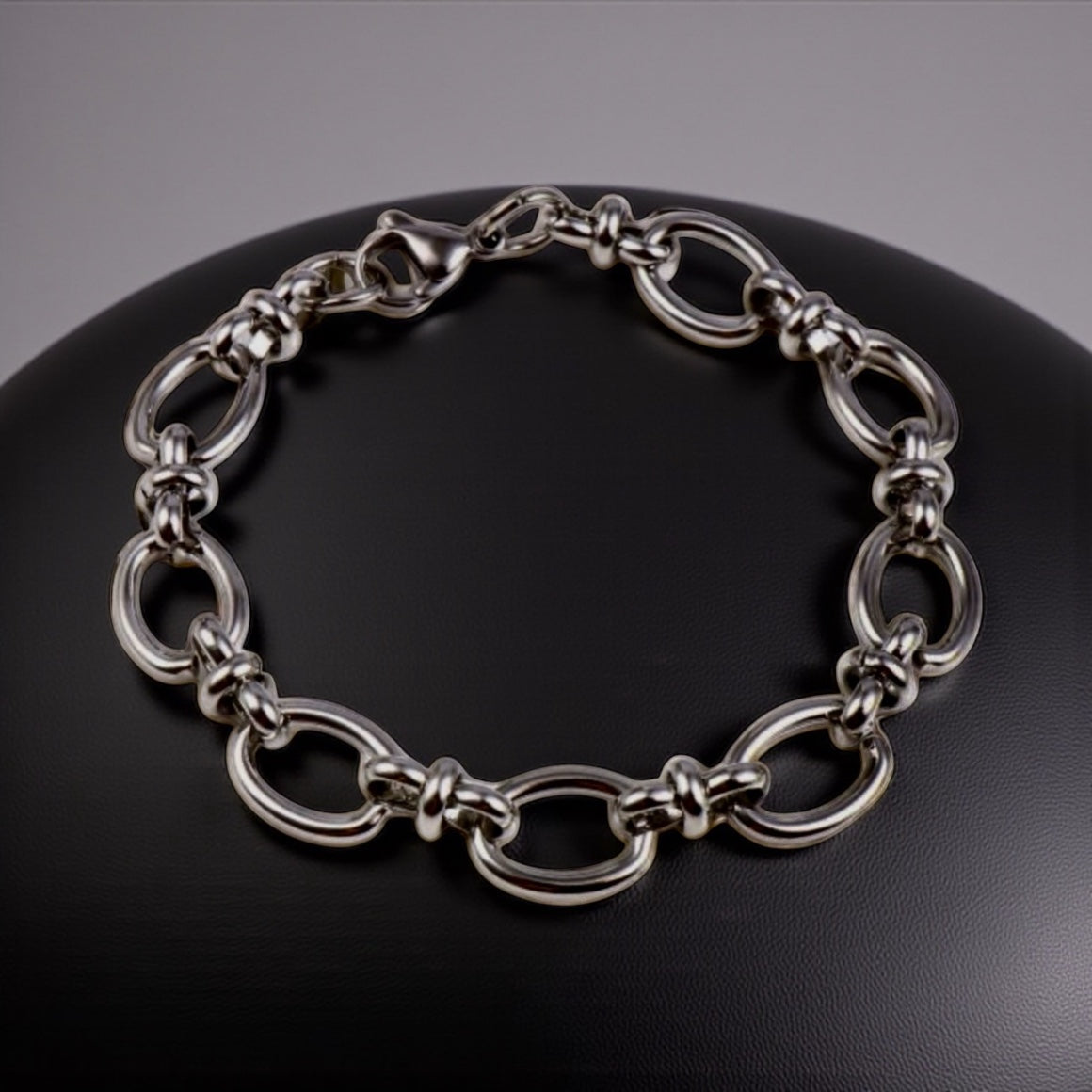 Kelly’s Bracelet