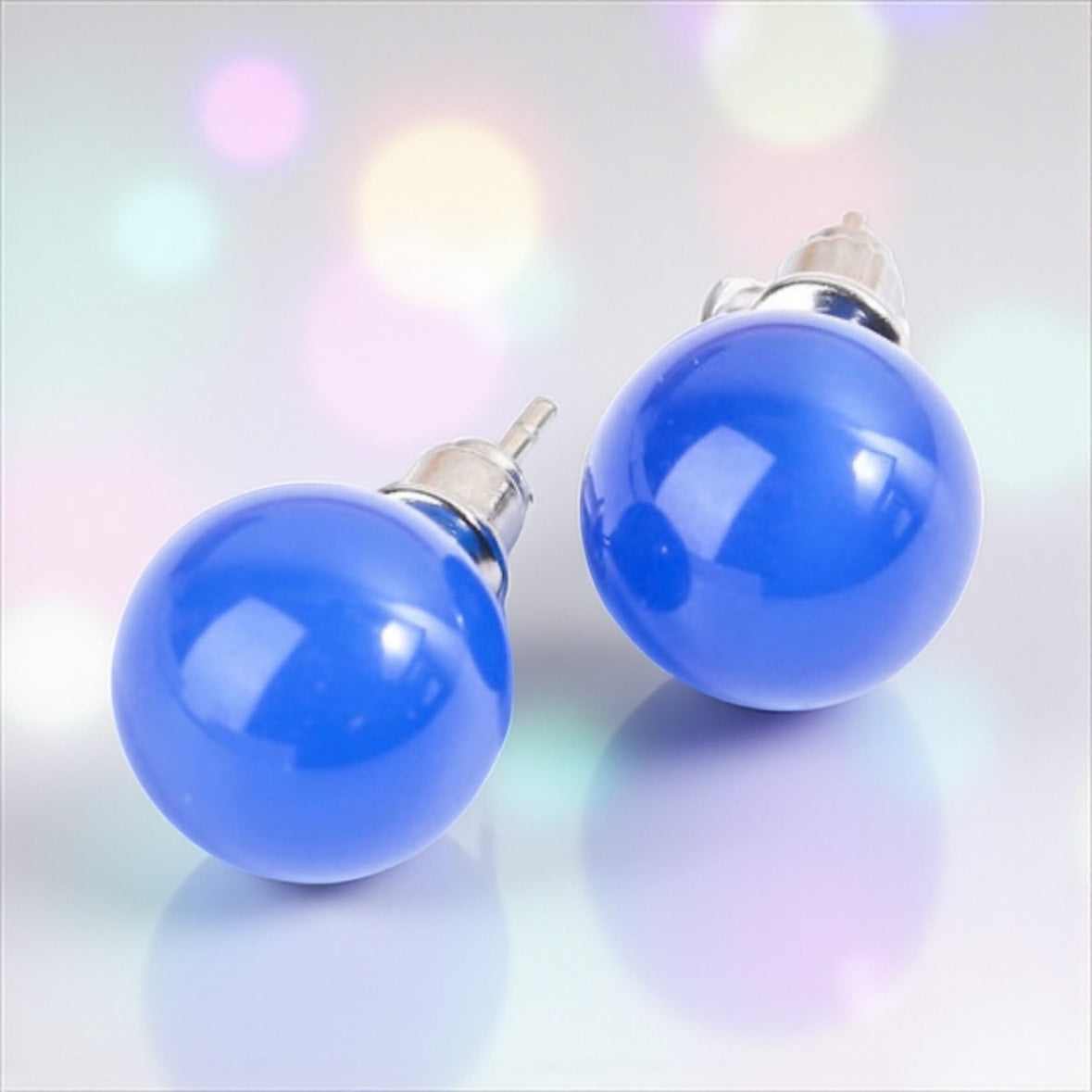 Calla’s Earrings