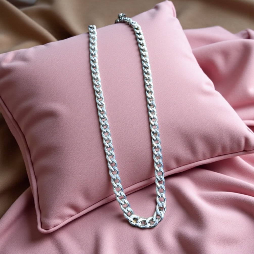 Caeser’s Necklace