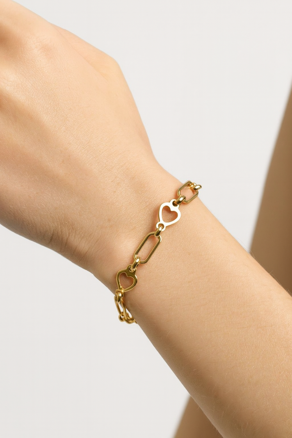 Laura Bracelet