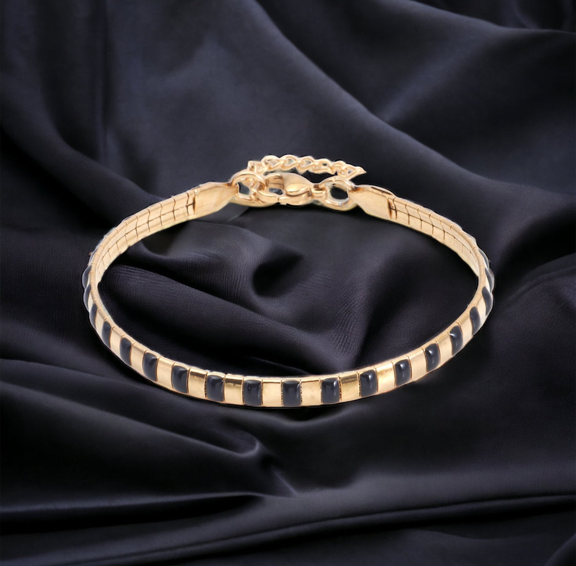 Omegas Bracelet