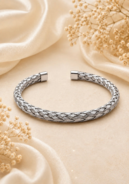 The Unity Bangle