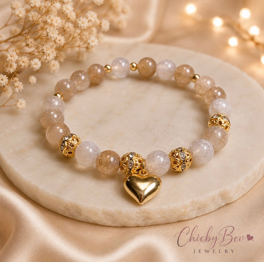 Amara’s Bracelet