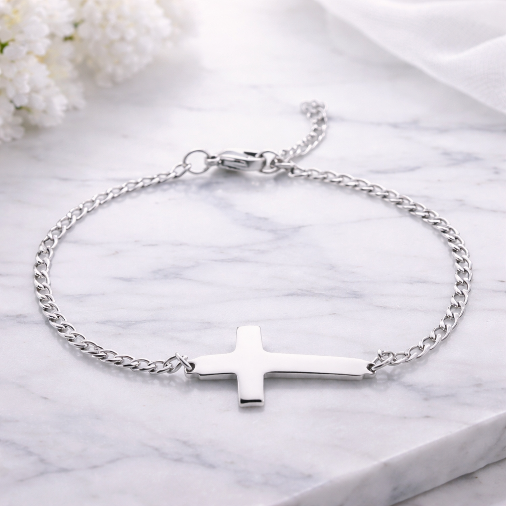 Grace’s Bracelet