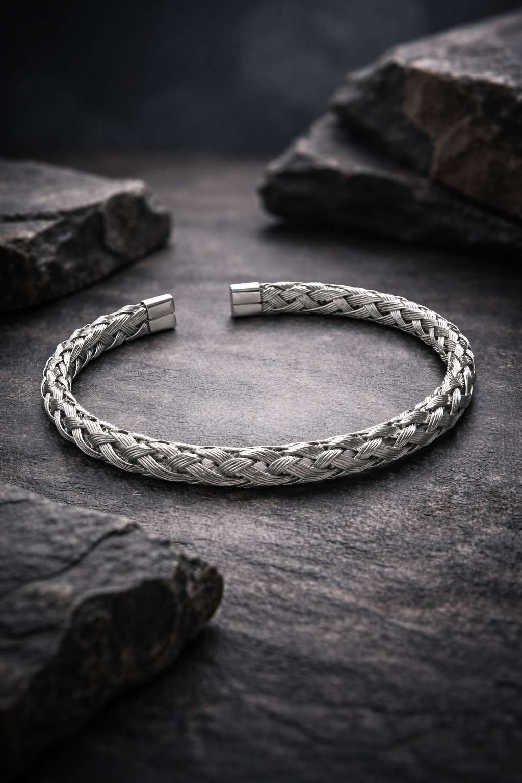 The Unity Bangle