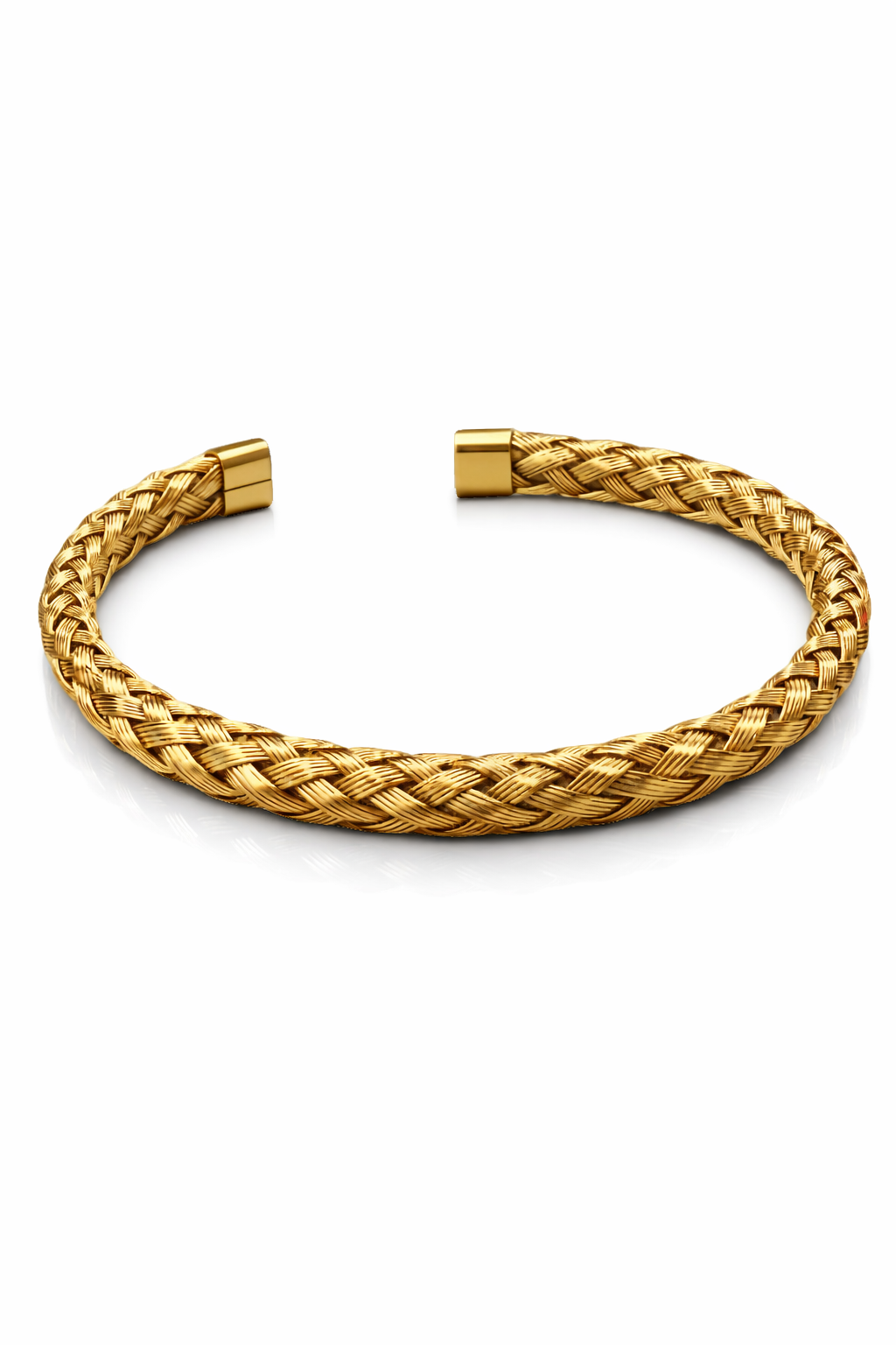 The Unity Bangle