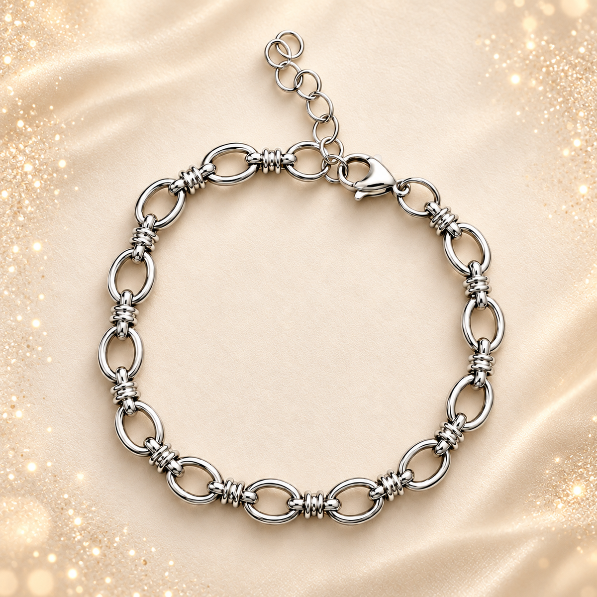 Tessa’s Bracelet