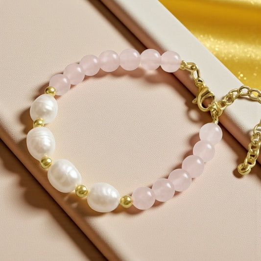 Juliette’s Bracelet