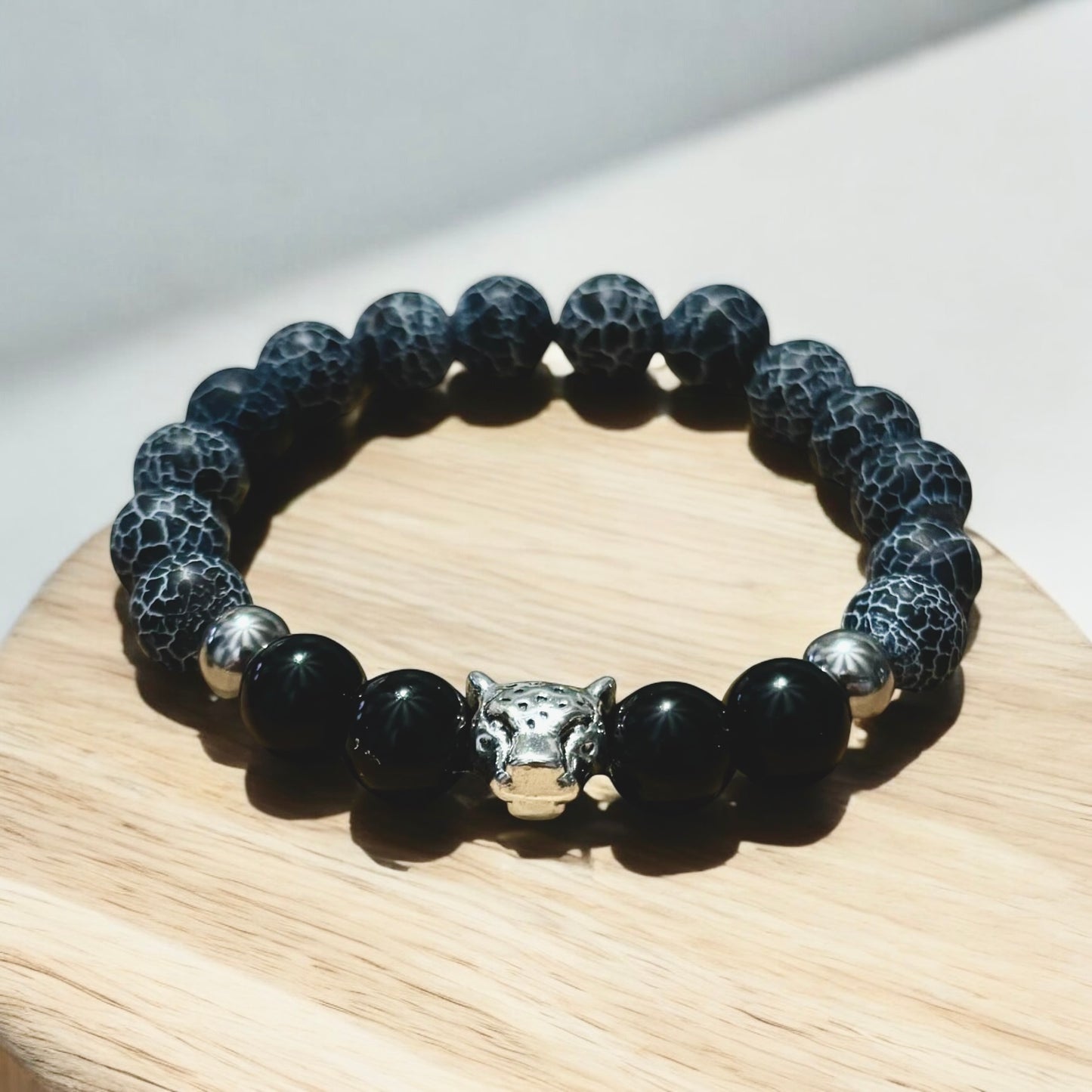 Lorando’s Bracelet