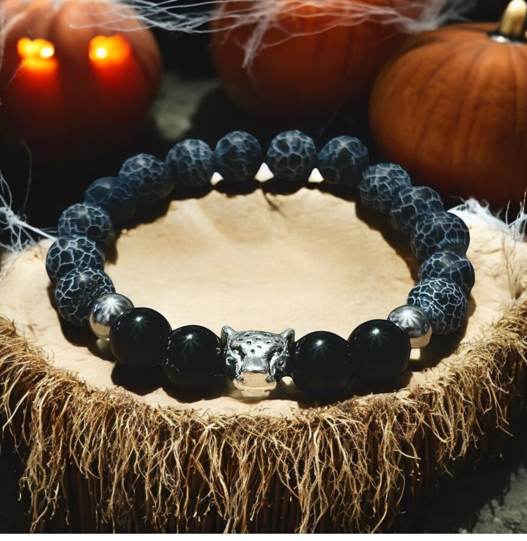 Lorando’s Bracelet