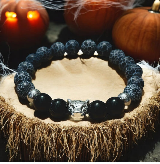 Lorando’s Bracelet