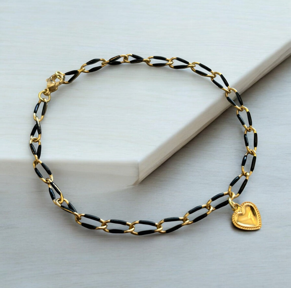 Sarahs Bracelet