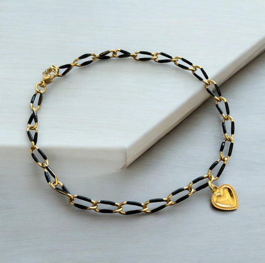 Sarahs Bracelet