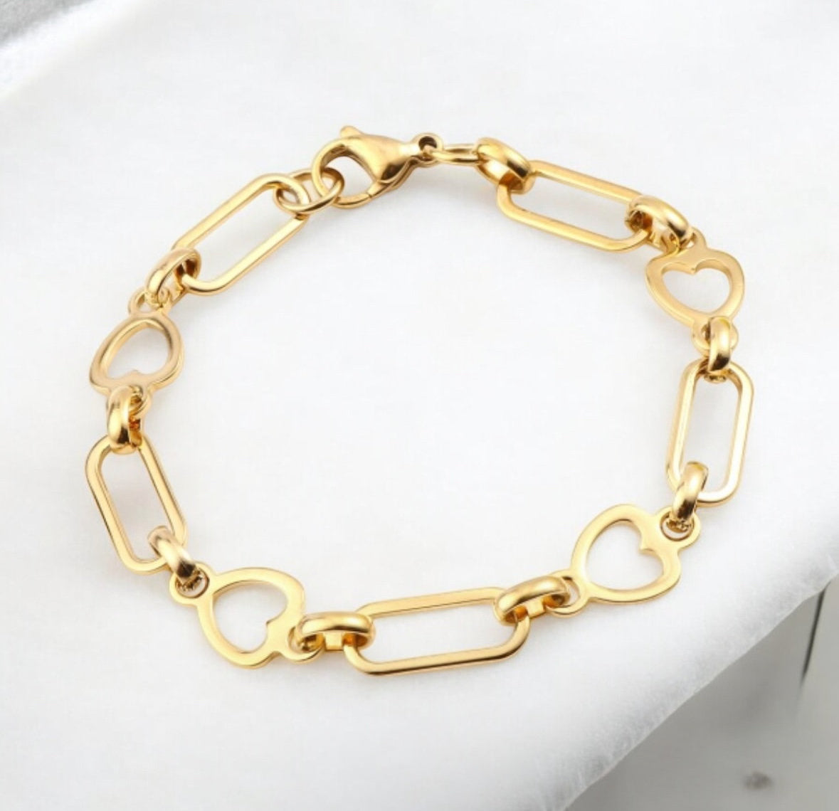 Laura Bracelet