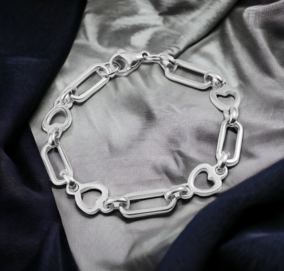 Laura Bracelet