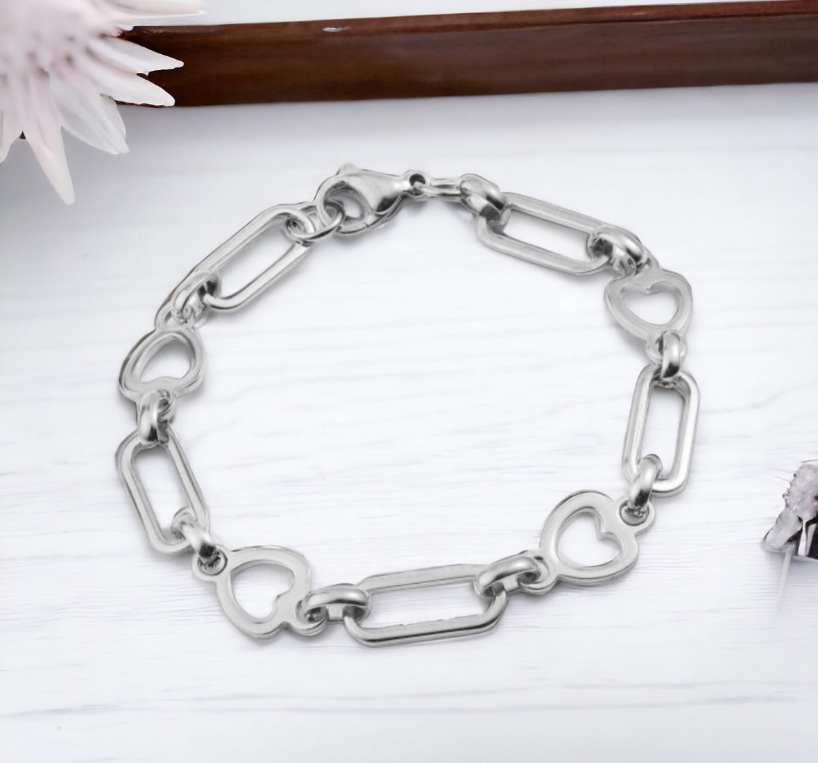 Laura Bracelet