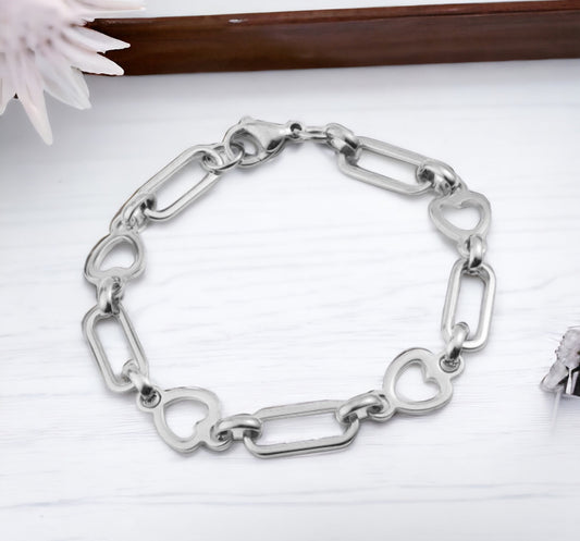 Laura Bracelet