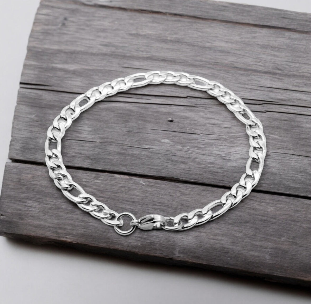 Francis Bracelet