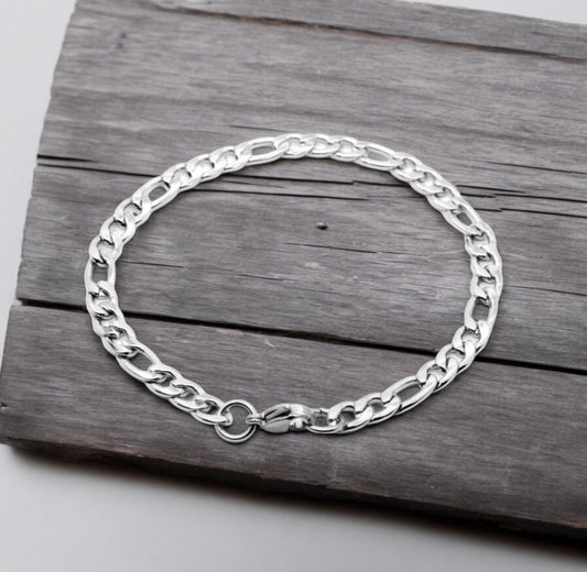 Francis Bracelet