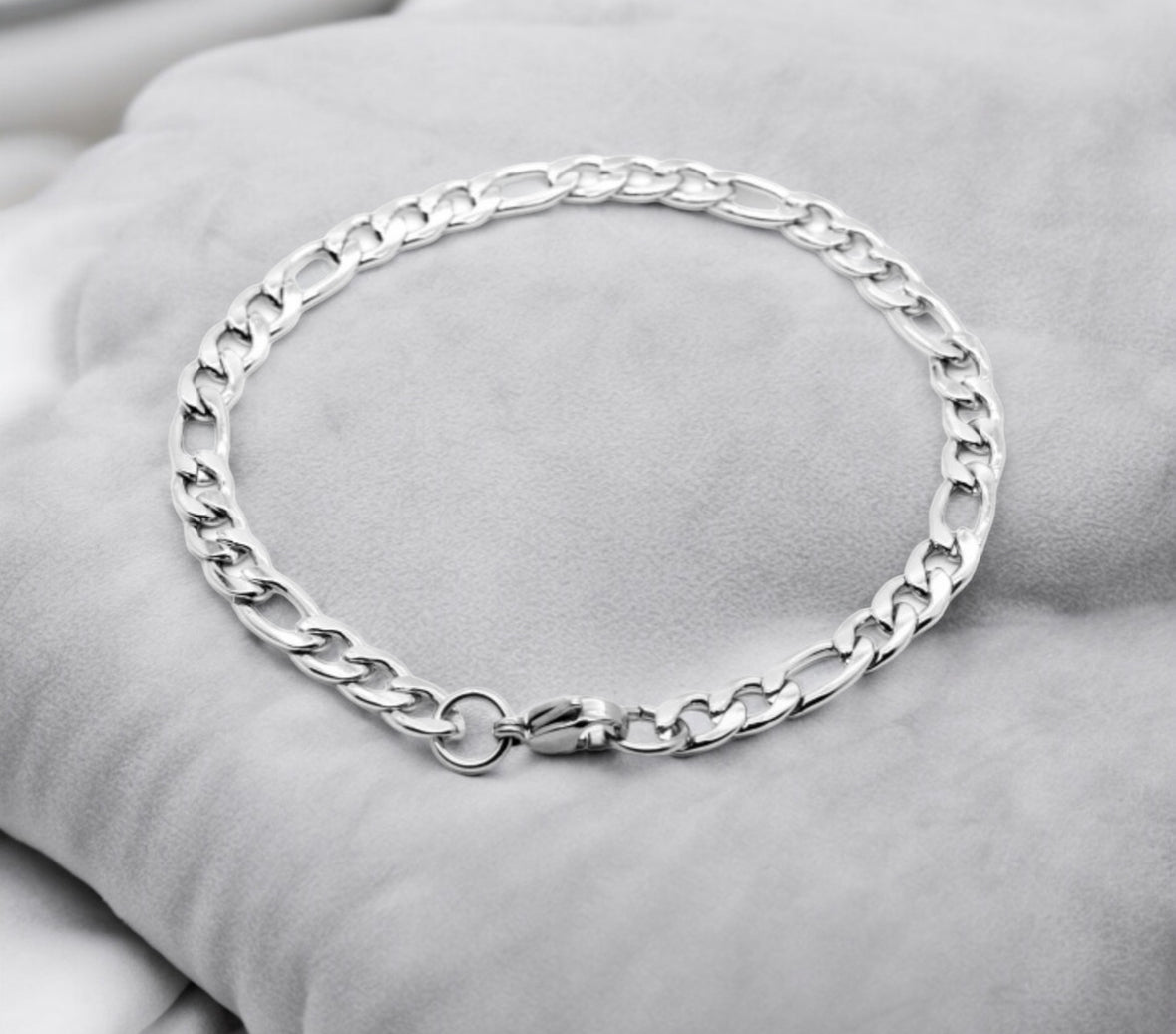 Francis Bracelet