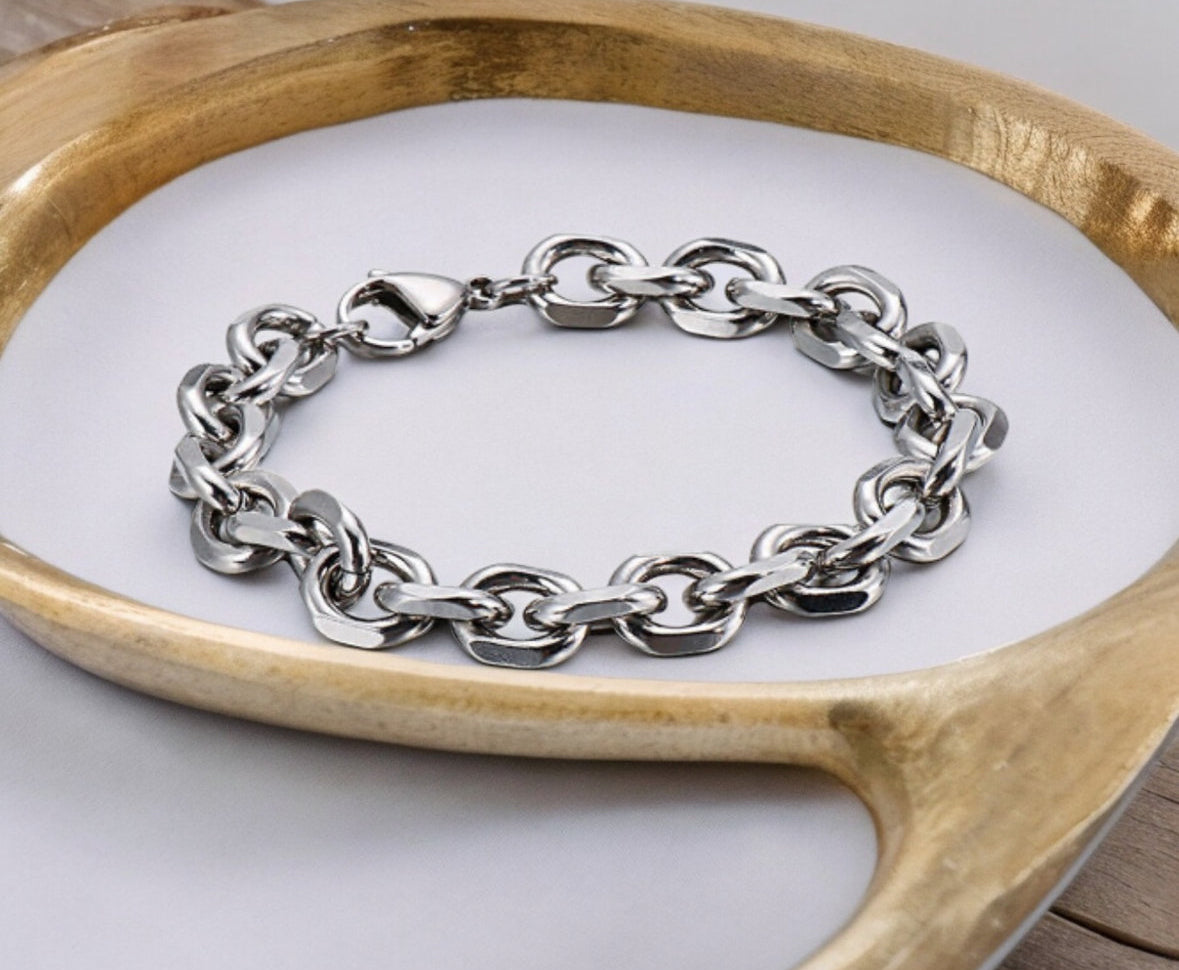Harry’s Bracelet