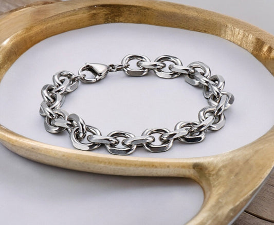 Harry’s Bracelet