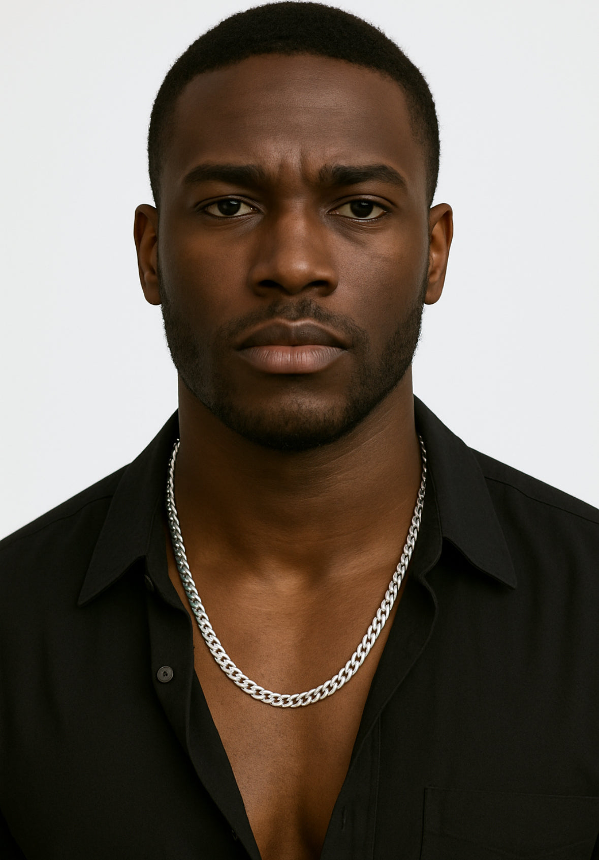 Caeser’s Necklace