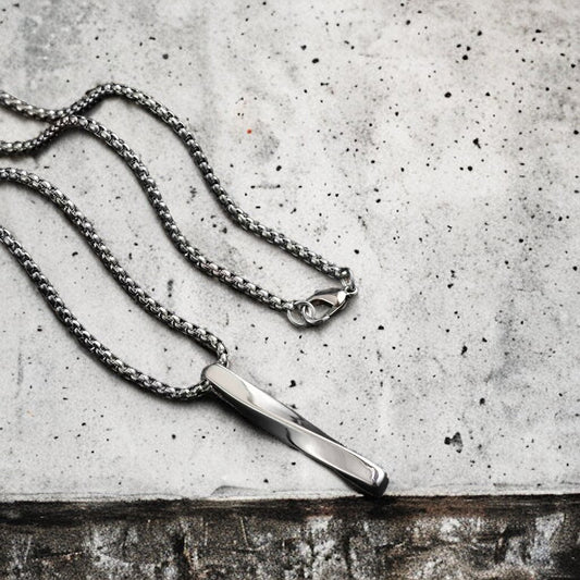 Rob’s Necklace