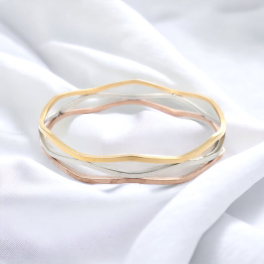 Gails Bangle Bracelet