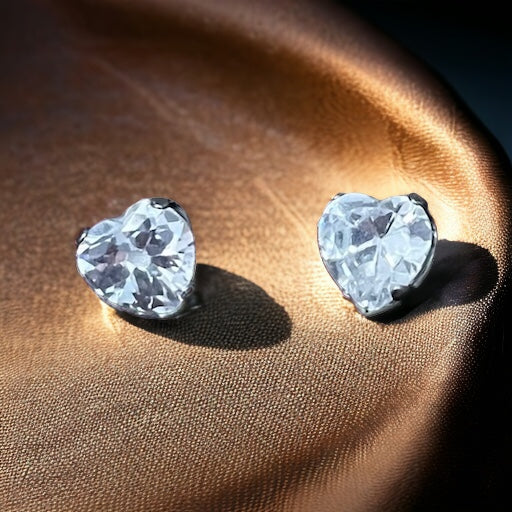 Claire’s Earrings