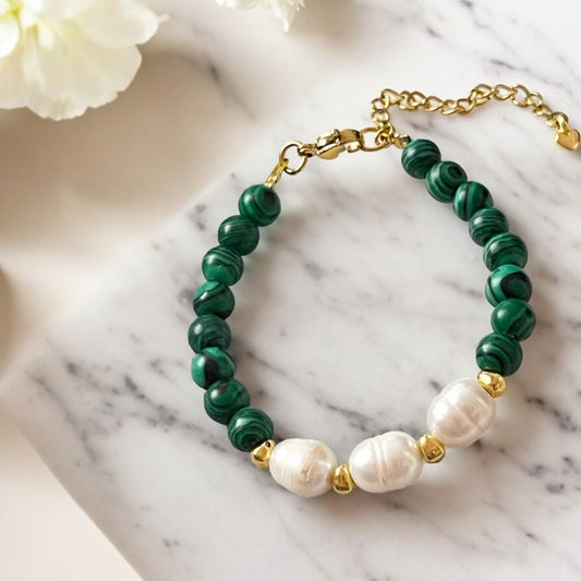 Radha Bracelet