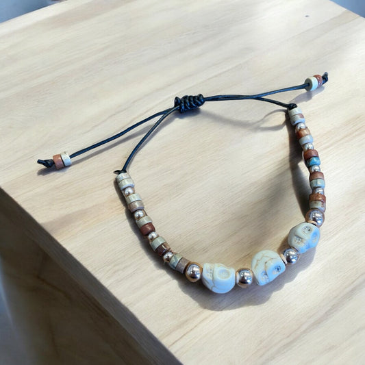 Hanna Bracelet