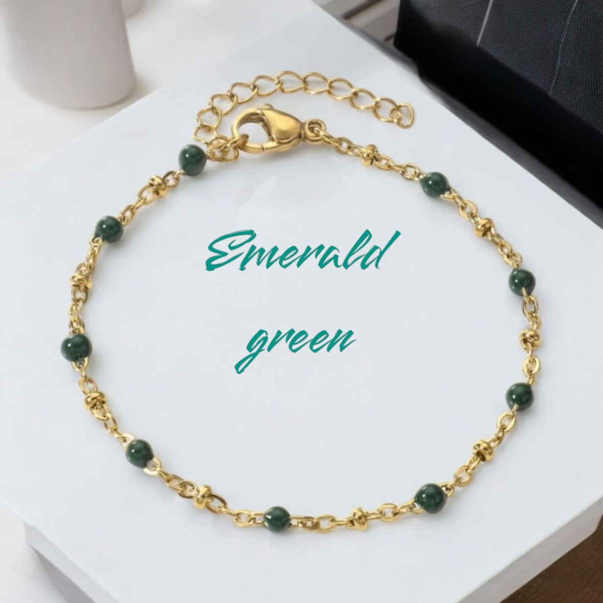 Joans Bracelet