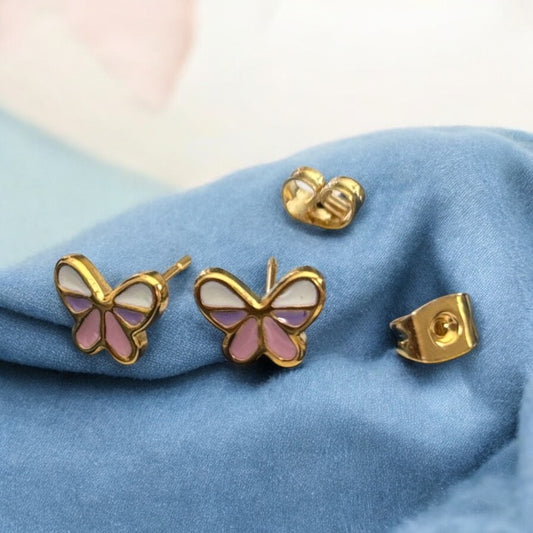 Sophie’s Earrings