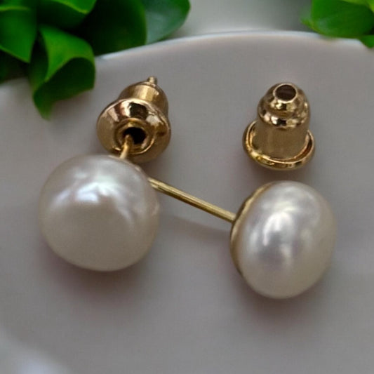 Samoa’s Earrings