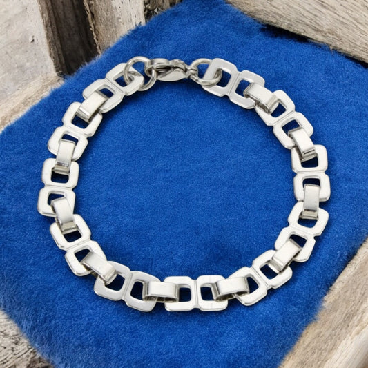 Jayden’s Bracelet