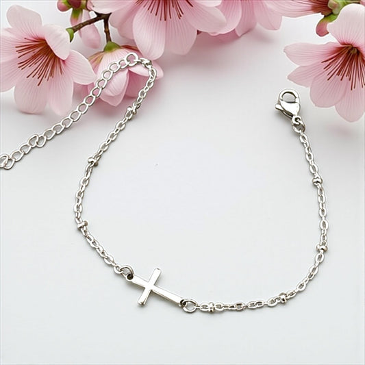Eden’s Bracelet