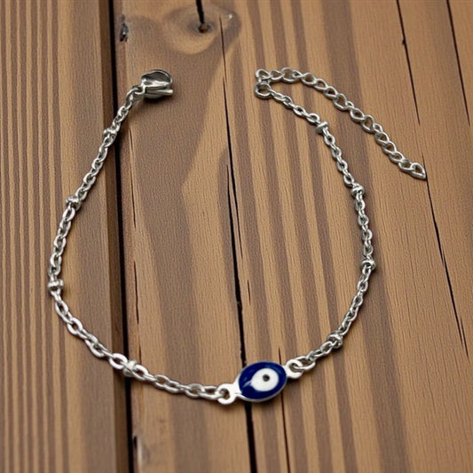 Nazar’s Bracelet