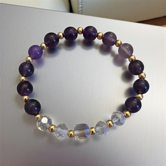 Serenity’s Bracelet