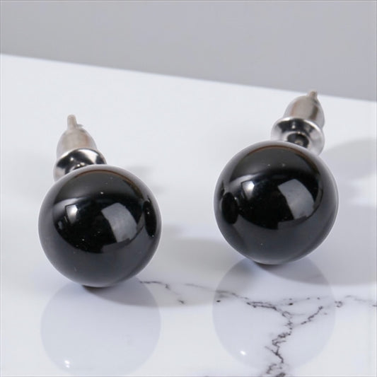 Calla’s Earrings