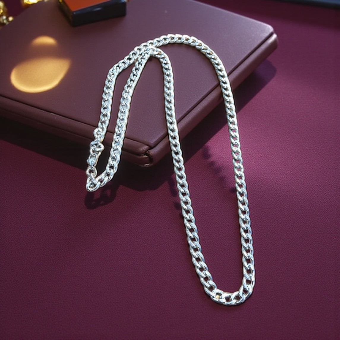 Caeser’s Necklace